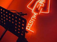 -虚荣精酿酒屋(五羊店)