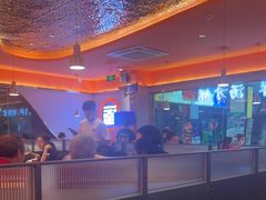 -淼福猪肚鸡·椰子鸡火锅(大沙地店)
