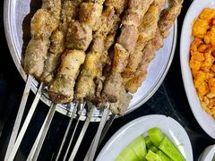 -来顺成饭庄