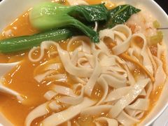 面-广州文华东方酒店·江-由辉师傅主理