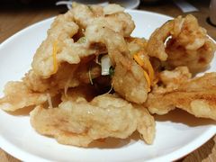-金掌勺锅包肉(华润万象城店)