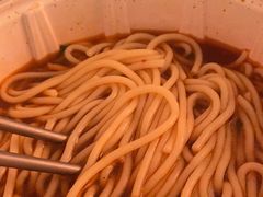 -常樂屋·常德米粉(青年路店)