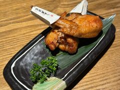 -九本居酒屋(学院路店)