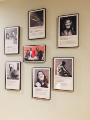 -FineYoga梵音瑜伽·普拉提