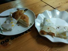 -Who乎coffee&bar