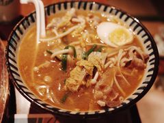 -烧鸟横丁(联发文创口岸店)