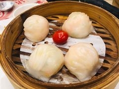 -点都德(大茶楼店)