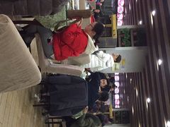 -老孙家饭庄·非遗(东关店)