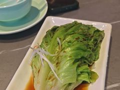 -潮界(大学路店)
