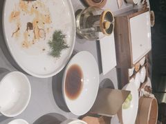 -上饍·中国厨房(建发JFC品尚中心店)