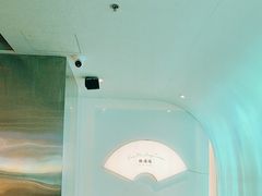 -桂满陇·杭州小馆(巴黎春天浦建店)