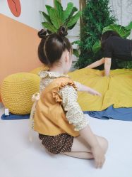 -星宝贝儿童摄影