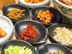 -云味馆·云南菜·云南米线(景田店)