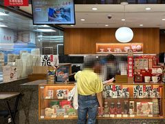 -鼎泰丰(南西店)