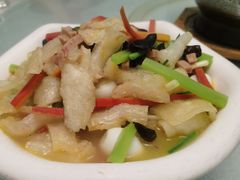 -花楸树下(观水路店)