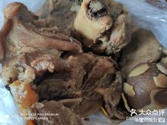-大东门农贸市场(东顺城街)