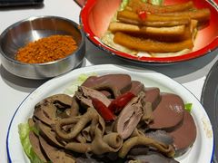-虎婆冷饮店·海南特色炒冰(三亚湾店)