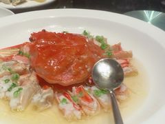 -味钱塘·钱塘渔鲜·地道江浙菜(宋城店)