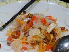 -有腥气私房菜·寻味顺德