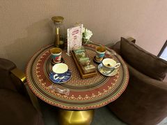 -享泰·泰式按摩SPA私家会所(太古汇店)