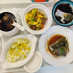 点击看大图 -禧月荟月子中心(前海Max店)