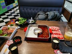 -新辣道鱼火锅(世纪金源购物中心店)