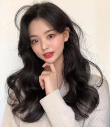 -杉影印象日式烫染專門店