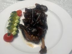 -走马楼饭庄(慈城古县城店)