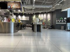 -四叶咖咖啡(昆明恒隆PRO店)