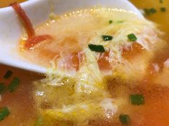 -辣公子·千岛湖私房菜(滨江店)