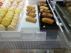 -Pierre Marcolini(德基广场店)