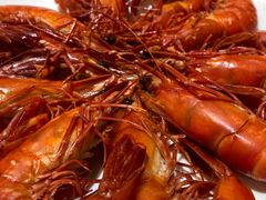 -海城餐厅(三元里店)