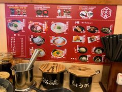 -博多一幸舍(西单大悦城店)