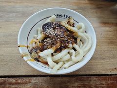 -小谭豆花(西大街店)