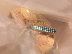 -小西家作•精致蛋糕(富力爱丁堡店)