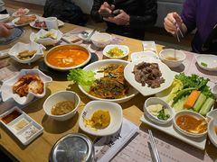 -喜来稀肉(望京店)