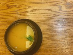 -乐亭日本料理(彩虹本店)