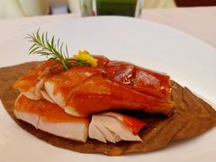 -火璽·園