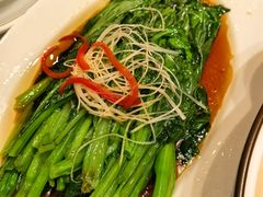 -将军府·鸡毛店(武侯祠店)