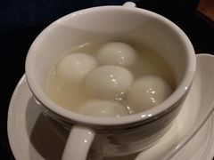 -华夏良子·足道SPA艾灸(王府井店)