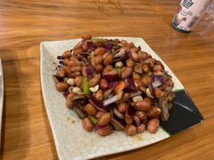 -舜玉老孙家鲜炒大盘鸡(土屋路店)