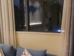 -九汀养生(三水澳盈店)