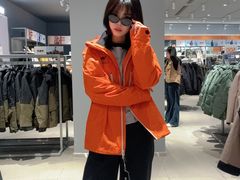 -天津梅江印象城