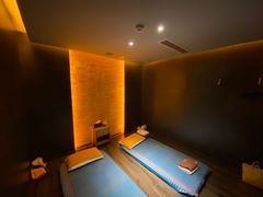 -泰馨玺·正宗泰式按摩SPA(石皮路店)
