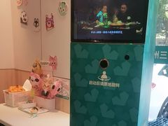 -五星桥原切肥牛火锅(怀德桥店)