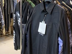 -广州周大福金融中心