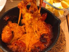 -必胜客(华南摩尔店)