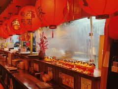-鸟鹏烧鸟居酒屋(珠江新城店)
