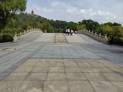 -狼山风景名胜区