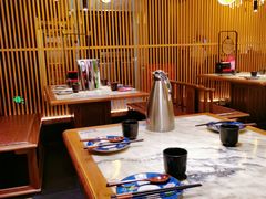 -范家小馆·烤鸭新京菜(金融街店)